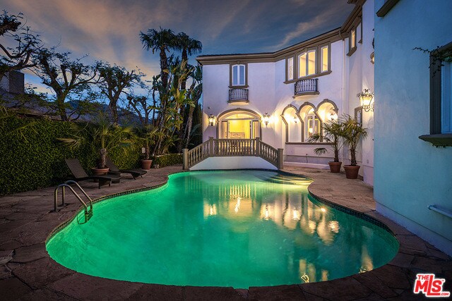 Foto del edificio - 2968 Lakeridge Dr