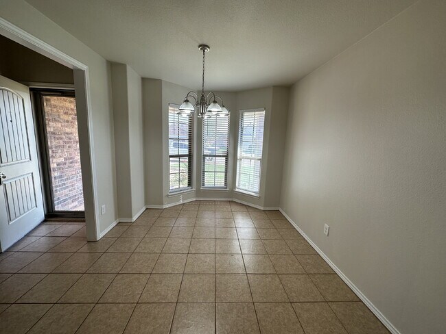 Foto del edificio - Wonderful 3 Bedroom 2 bathroom home!