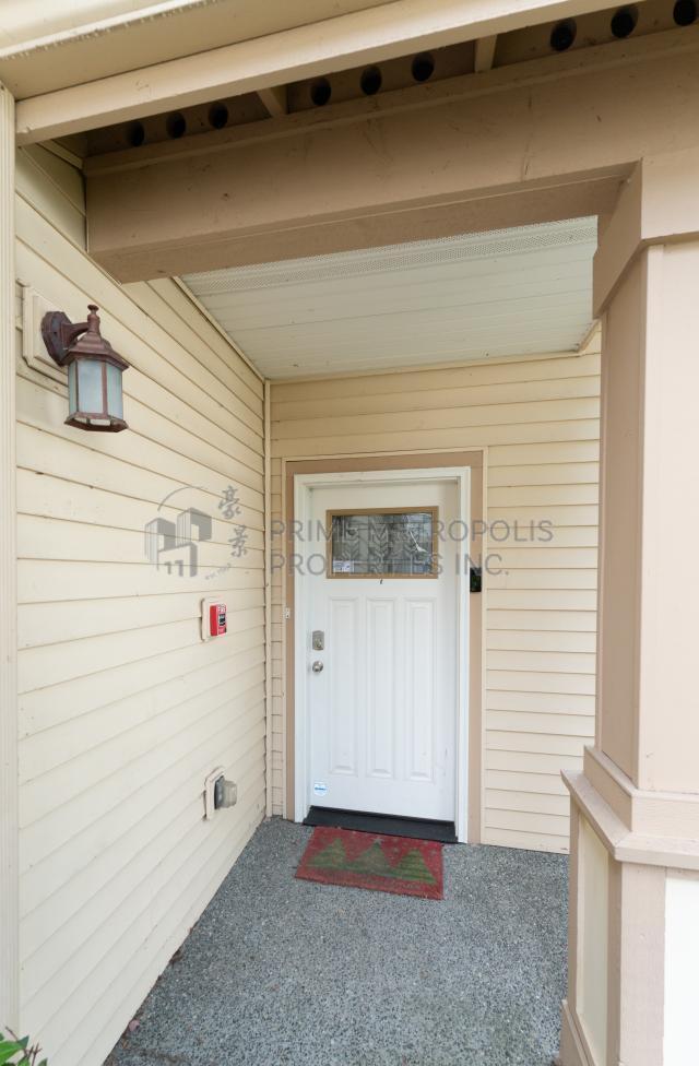 Foto del edificio - 3 bedroom in Renton WA 98055