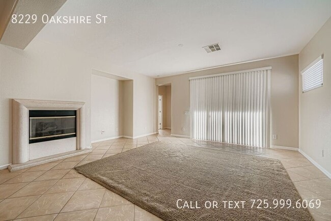 Building Photo - 8229 Oakshire St