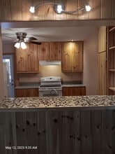 Building Photo - 4937 S Catherine St