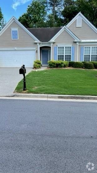 Building Photo - 905 Santa Anita Dr