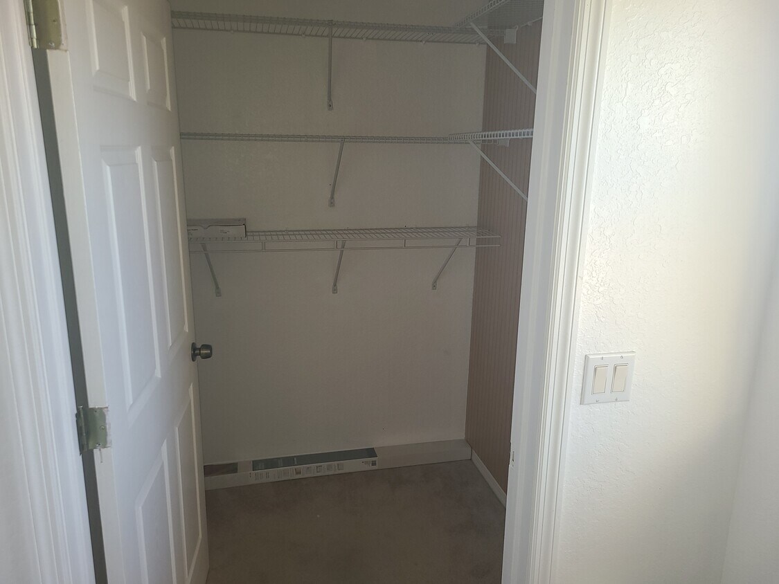 Foto principal - 838 SW 47th Terrace