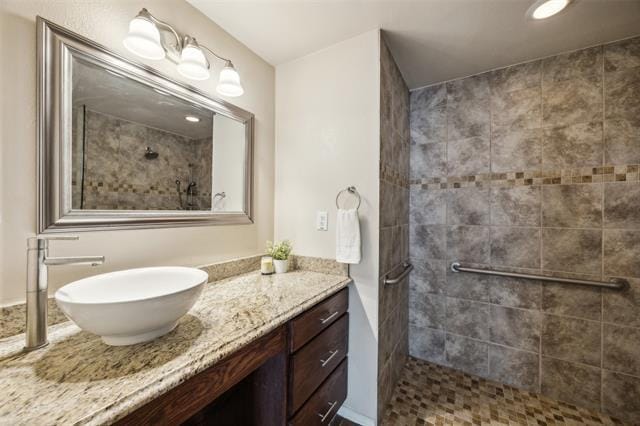 Building Photo - 9121 Liberty Crossing Dr