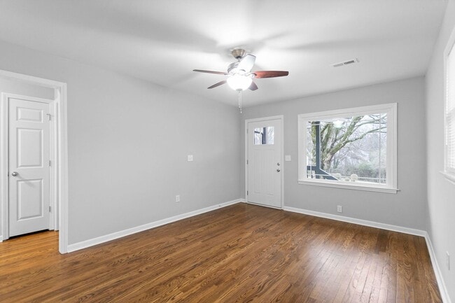Foto del edificio - 904 Richardson St