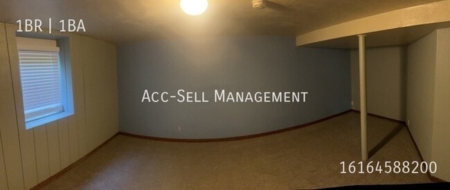 Foto del edificio - 1571 Plainfield Ave NE