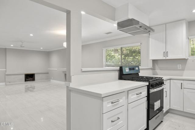 Foto del edificio - 910 Seaside Ct