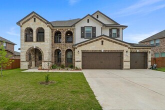 Building Photo - 4729 San Rufo Dr