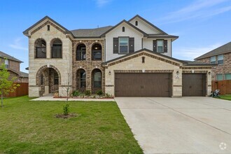 Building Photo - 4729 San Rufo Dr