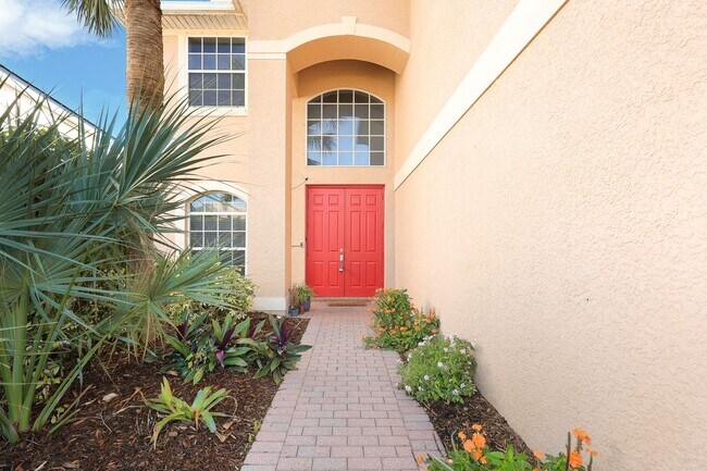 Foto del edificio - 9250 Estero River Cir