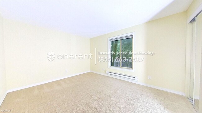 Foto del edificio - 2 br, 2 bath 4plex - 8023 145th Ave NE -