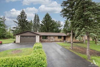 Building Photo - 14940 Wilco Dr