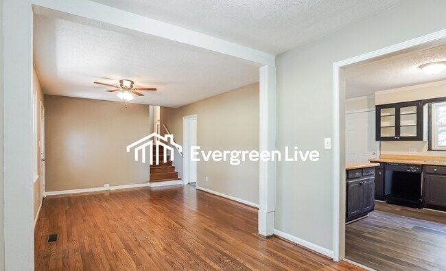 Foto del edificio - 872 Burning-Tree Trail