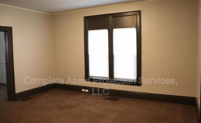 Foto del edificio - 1405 Jefferson Ave
