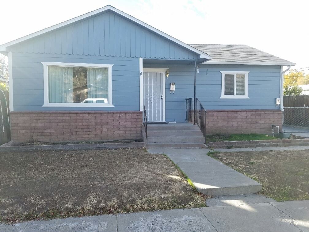 1651 G St, Sparks, NV 89431 House for Rent in Sparks, NV