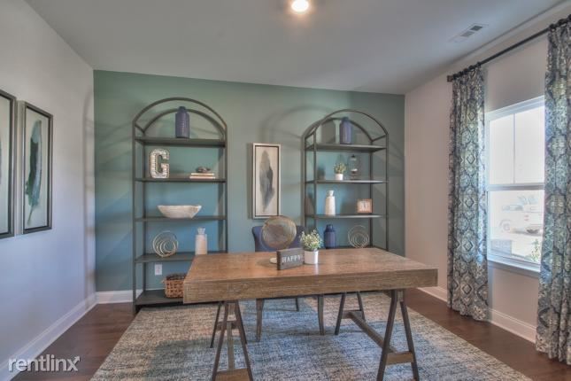 Foto del edificio - 3 br, 2 bath House - 2339 i Creekland View...