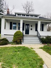 Building Photo - 220 Brightside Ave