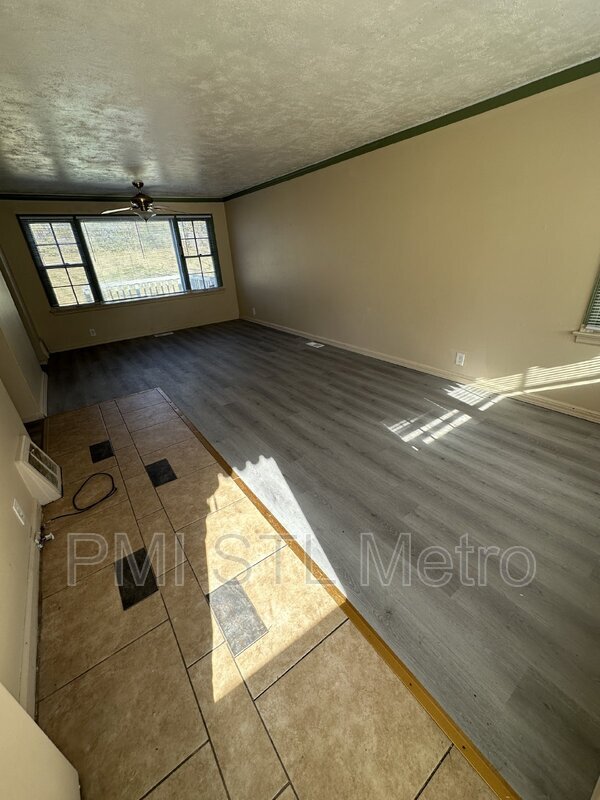 Foto del edificio - 1257 Nectar Dr