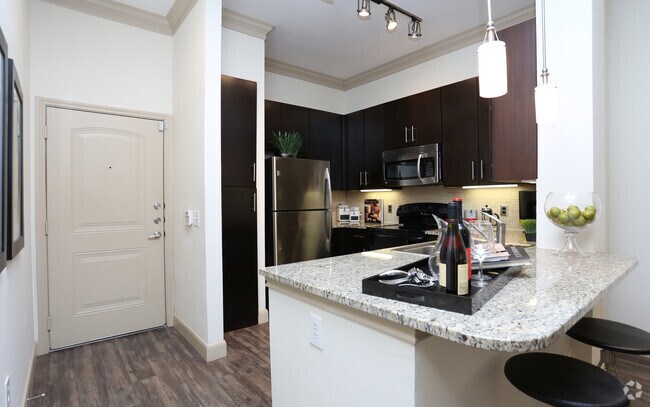 Photo - Enjoy 1 Month of FREE Rent! Apartment