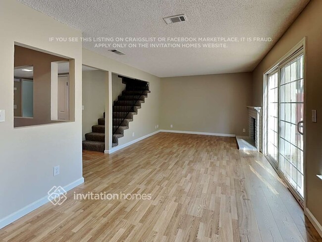 Foto del edificio - 2165 Cedarbrook Dr