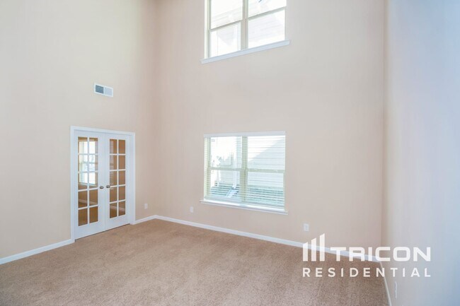 Foto del edificio - 143 Southwind Ln