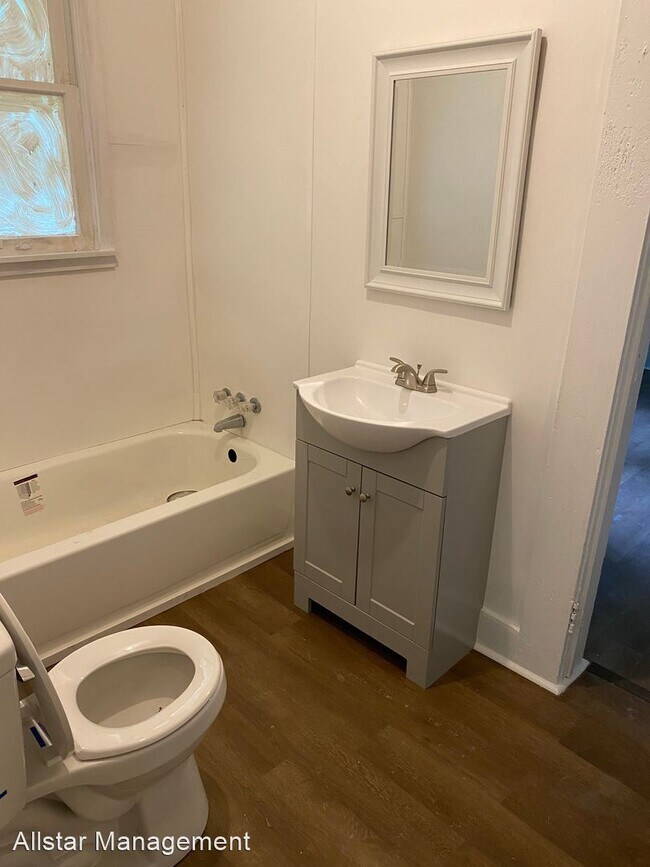 Foto del edificio - 3 br, 1 bath House - 1002 East Bankhead