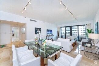 Building Photo - 201 Crandon Blvd