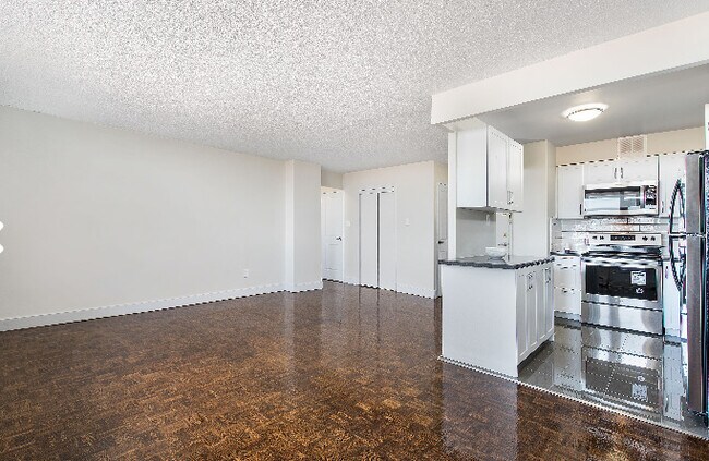 Building Photo - Brockton Apartments