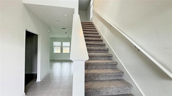Foto del edificio - 5103 BRIDGEHAVEN Rd