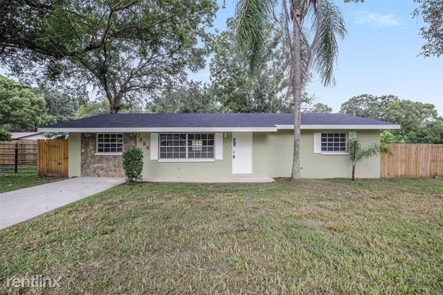 Primary Photo - 3 br, 2 bath House - 7224 Fort King Rd