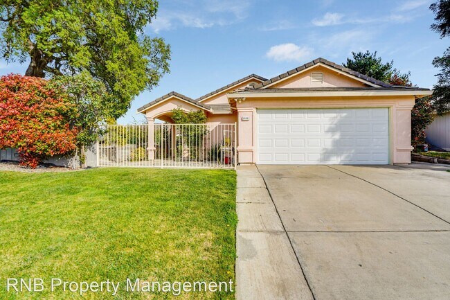 Building Photo - 4 br, 2 bath House - 8166 Early Morning Way