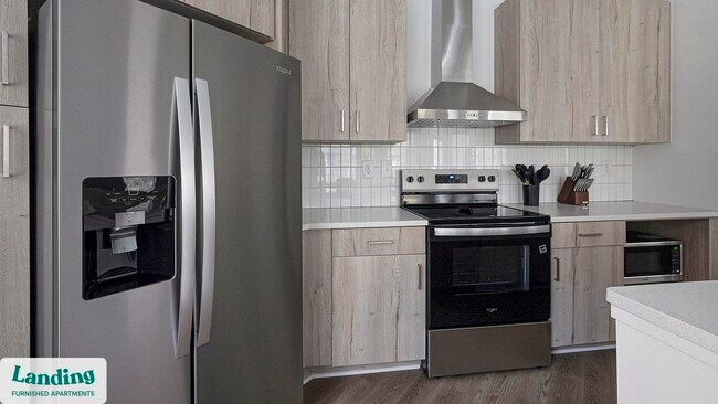 Building Photo - 2800 Milan Ct