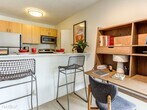 Primary Photo - Studio, 1 bath Condo - 650 N Dearborn St