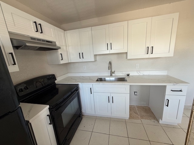 Building Photo - 12033 Alafaya Woods Ct