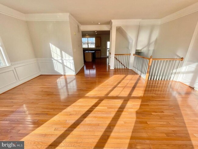 Foto del edificio - 8090 Whispering Wind Ln