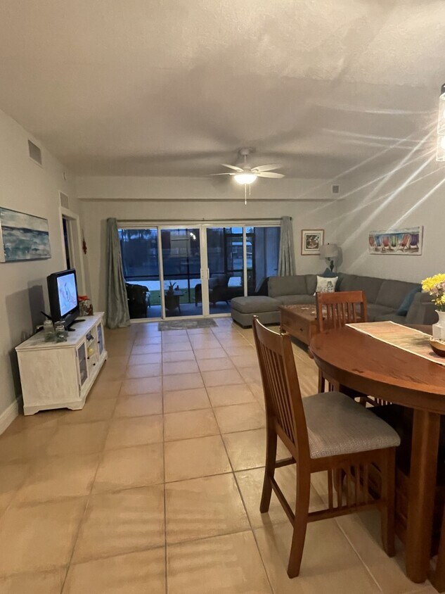 4380 Doubles Alley Dr Unit 101, Vero Beach, FL 32967 Condo for Rent