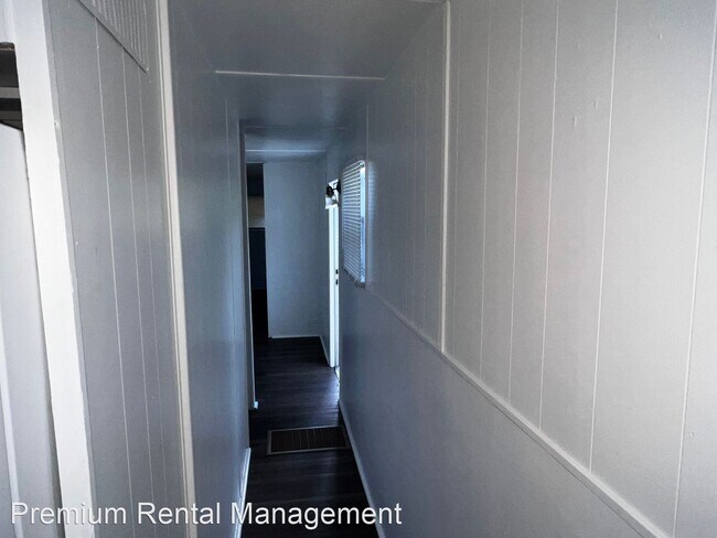Building Photo - 1 br, 1 bath House - 1193 S Christiana Ave