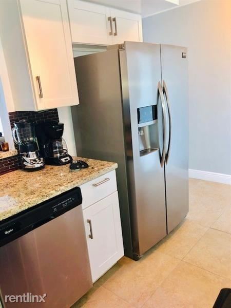 Foto del edificio - 1 br, 1 bath Condo - 180 Isle Of Venice Dr