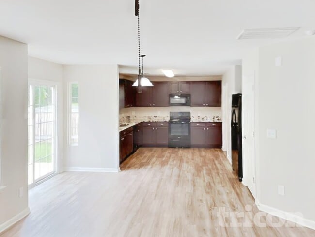 Building Photo - 2095 Bethany Trace Ln