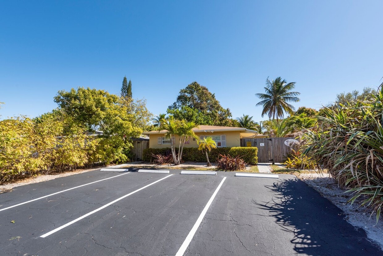 Photo - 1108 NW 5th Ave