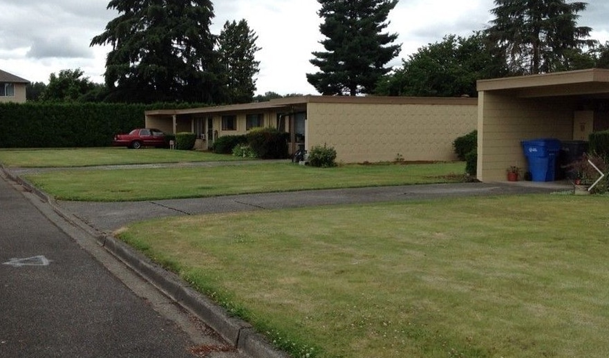 501 11th St SE, Puyallup, WA 98372 Apartments in Puyallup, WA