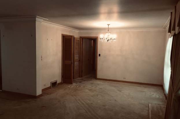 Building Photo - 6817 N Lamon Ave