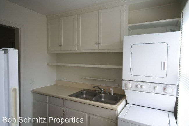 Foto del edificio - 1206-1216 Green St