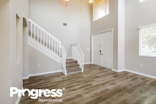 Building Photo - 21022 SW 92nd Ct