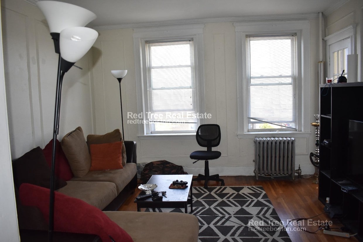 Photo - 4 Vinal St. Unit 7