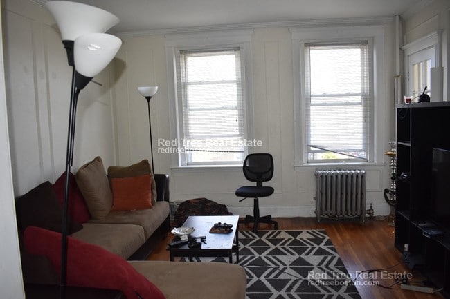 Photo - 4 Vinal St Apartment