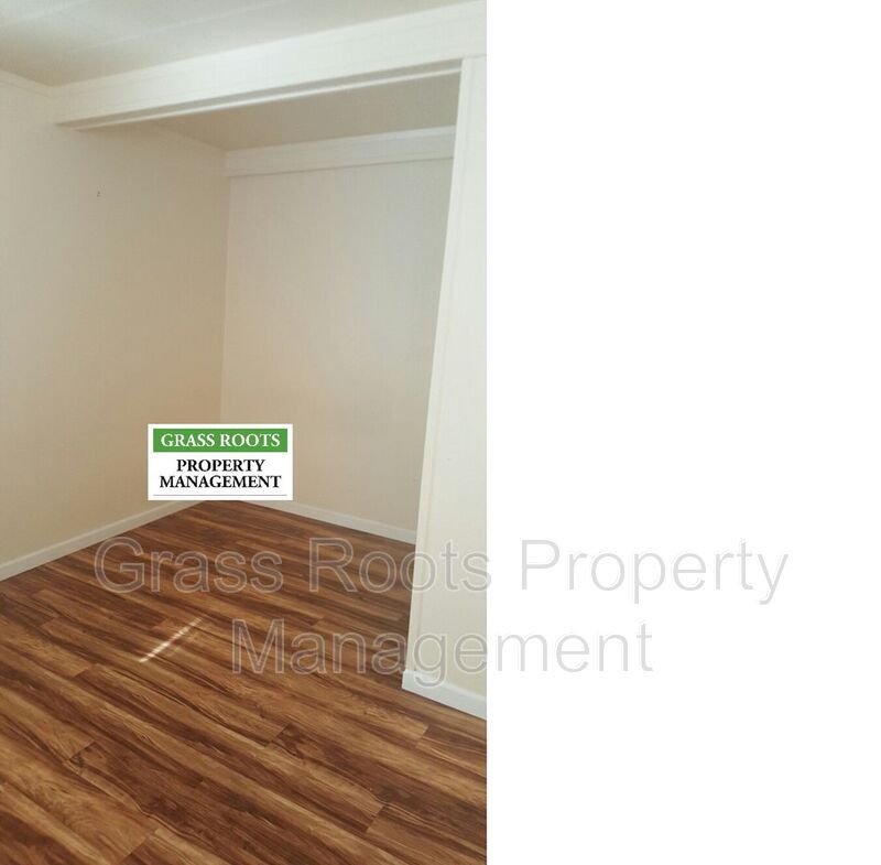 Foto del edificio - 311-314 N Church St