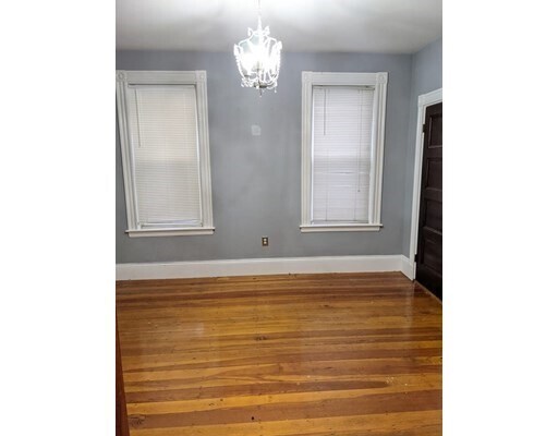 Building Photo - 629 Dorchester Ave