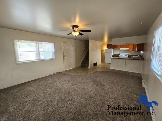 Building Photo - 1 bedroom in Billings MT 59101