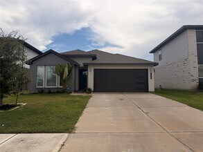 Building Photo - 7307 Ramsgate Cliff Ln